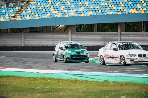 pdc-trackday-2581.jpg